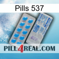 Pills 537 new15